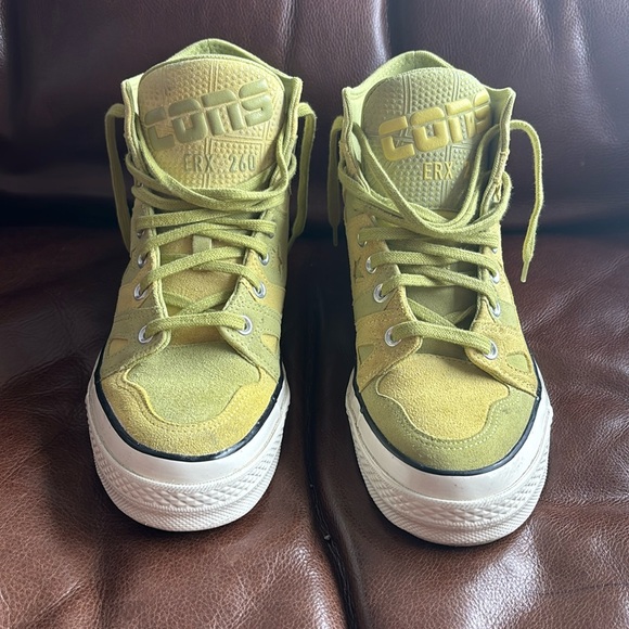 Converse Cons ERX260 - Picture 1 of 6